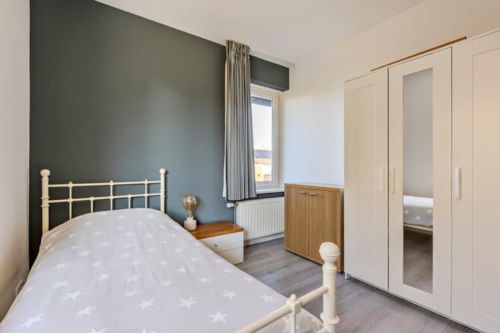 Foto 24 van Felixhof 43