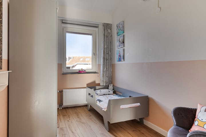 Foto 31 van Desertosingel 65