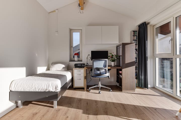 Foto 32 van Desertosingel 65