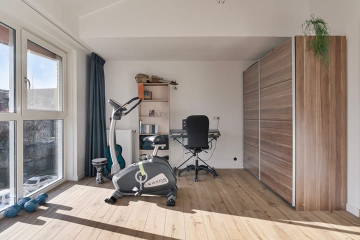 Foto 33 van Desertosingel 65