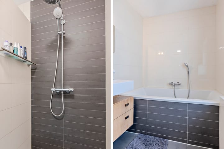 Foto 28 van Felixhof 43