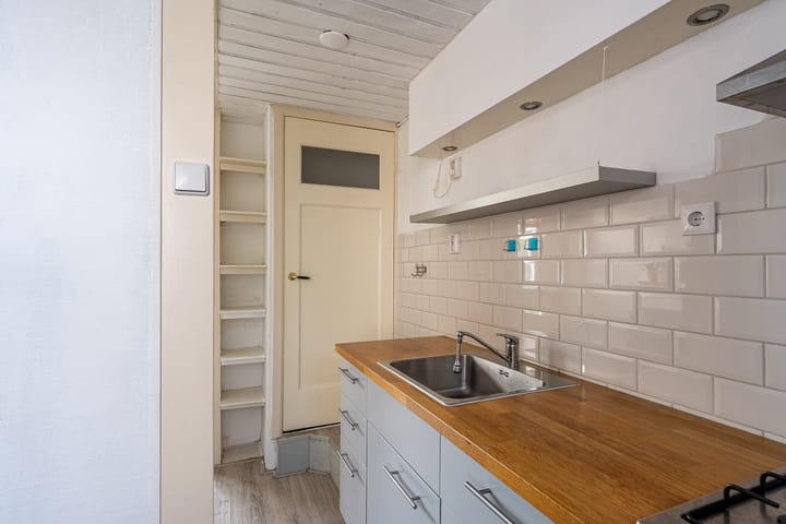 Foto 6 van Dwarsstraat 21