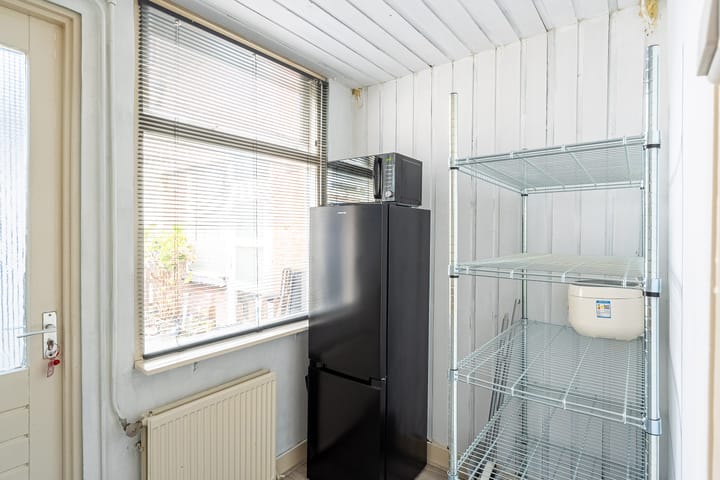 Foto 7 van Dwarsstraat 21