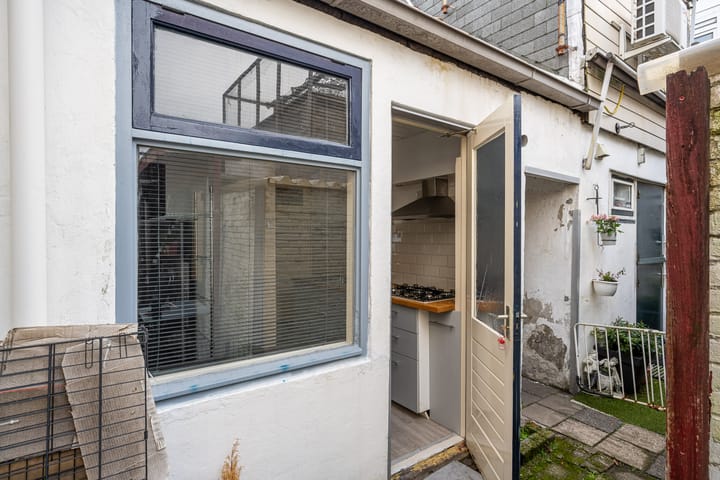 Foto 8 van Dwarsstraat 21