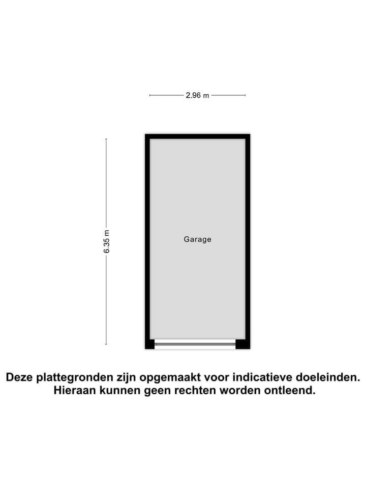 Foto 39 van Desertosingel 65