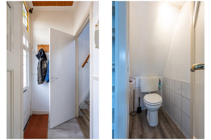 Foto 9 van Dwarsstraat 21