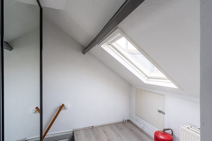 Foto 10 van Dwarsstraat 21