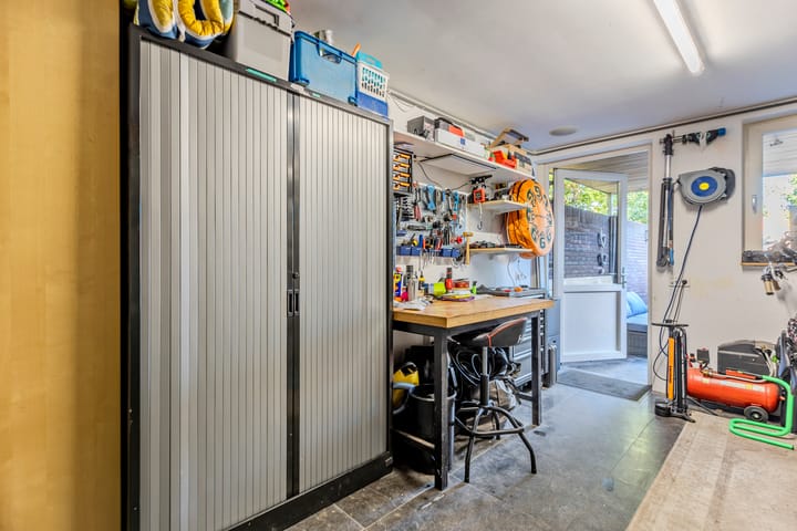 Foto 34 van Felixhof 43