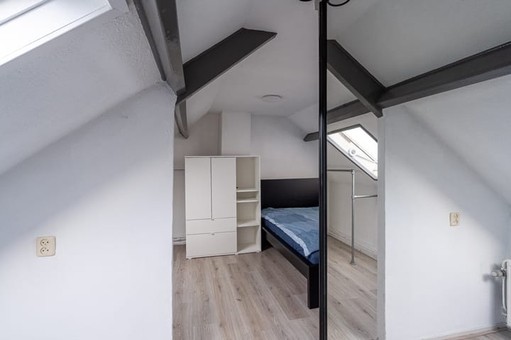 Foto 12 van Dwarsstraat 21