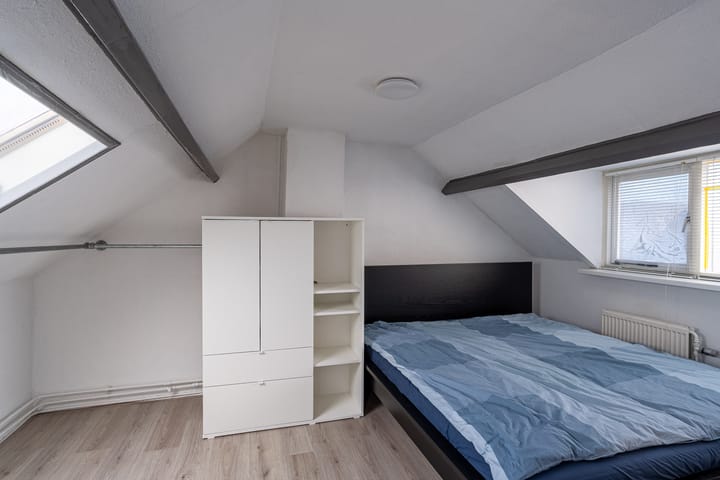 Foto 13 van Dwarsstraat 21