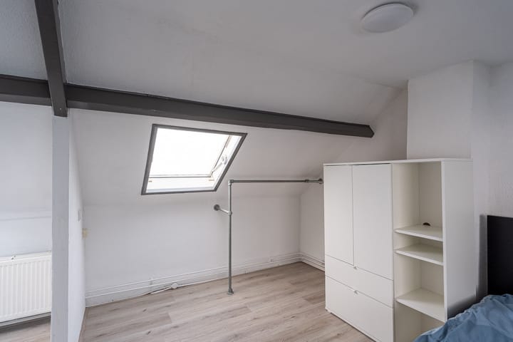 Foto 14 van Dwarsstraat 21