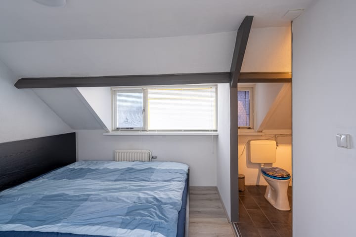 Foto 15 van Dwarsstraat 21