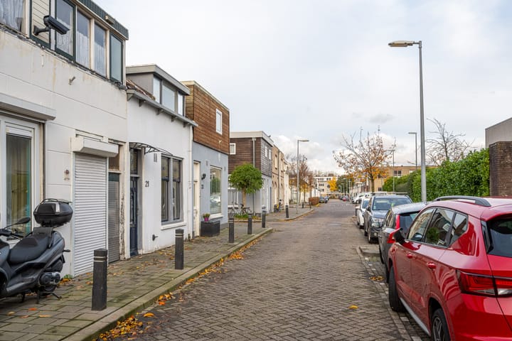 Foto 18 van Dwarsstraat 21