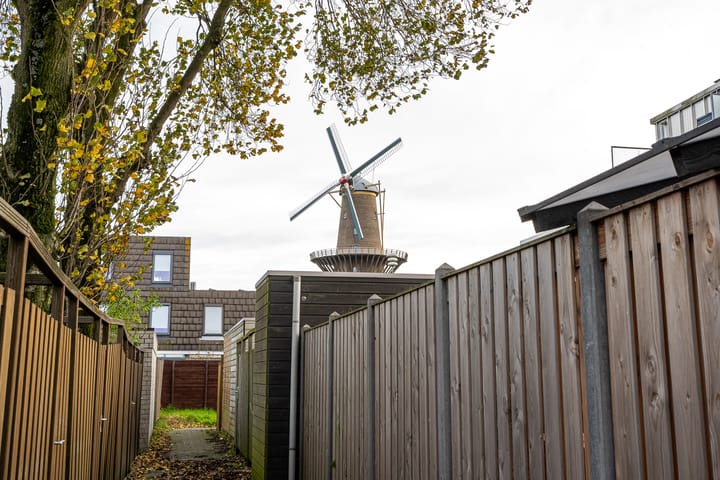 Foto 19 van Dwarsstraat 21