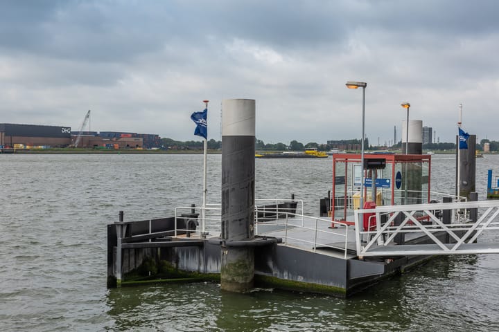 Foto 20 van Dwarsstraat 21