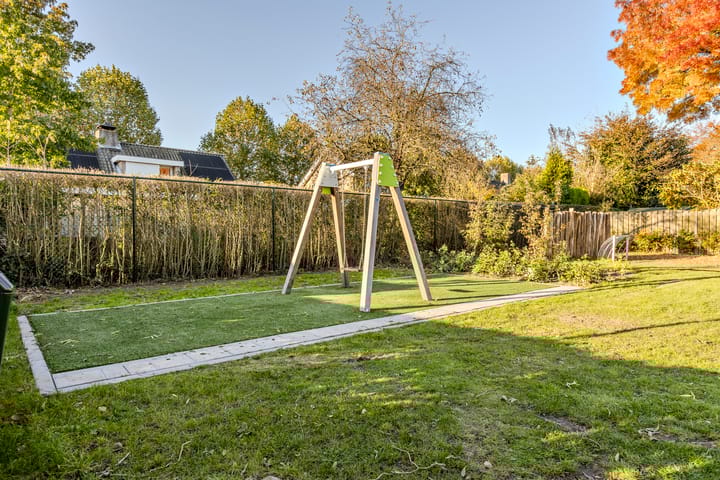 Foto 48 van Felixhof 43