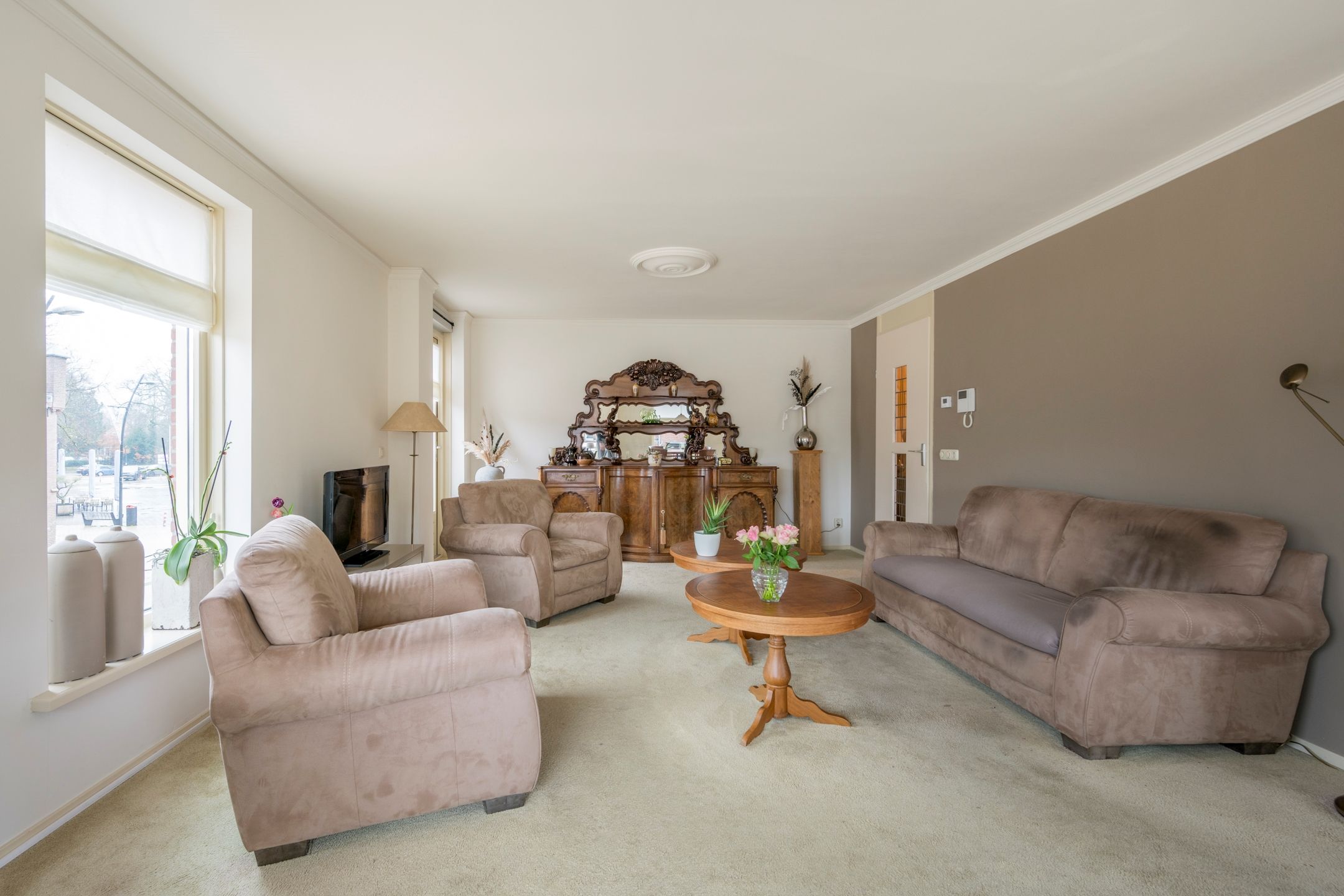 Photo 6 of Hoofdstraat 187-C