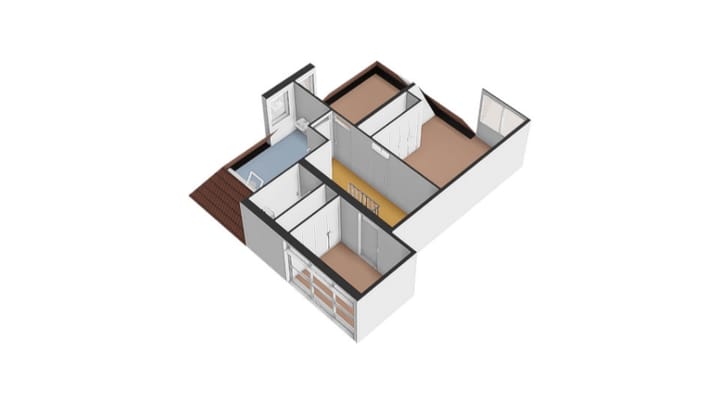 Foto 38 van Hoofdstraat 187-C
