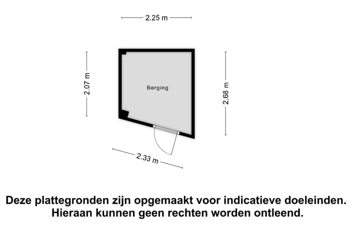 Bekijk foto 49 van Baanderherenweg 66