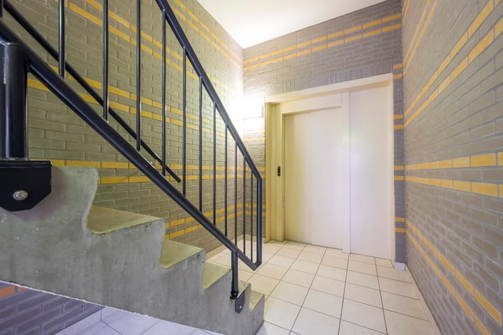 Foto 8 van Hoofdstraat 187-C