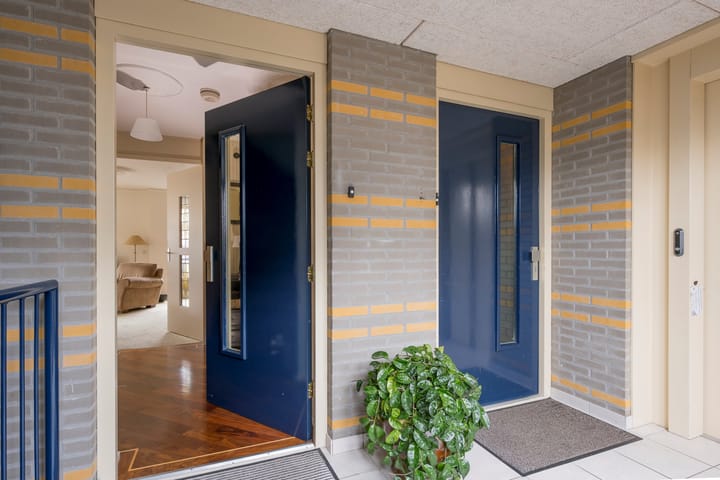 Foto 9 van Hoofdstraat 187-C