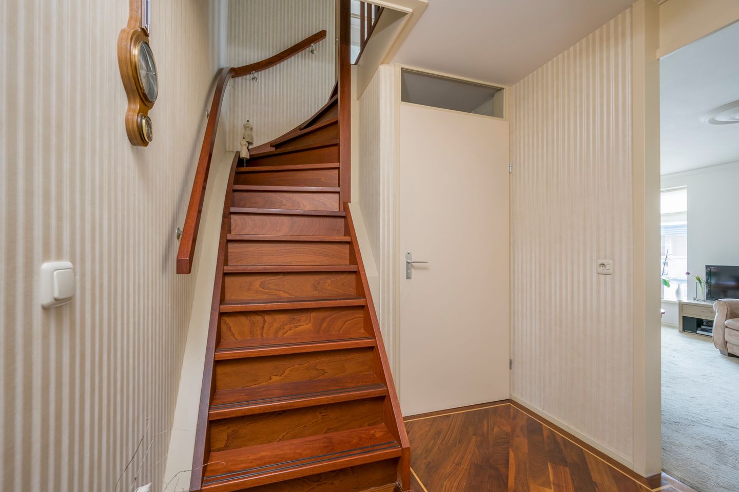 Photo 10 of Hoofdstraat 187-C