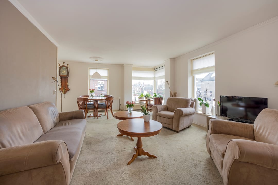 Photo 11 of Hoofdstraat 187-C