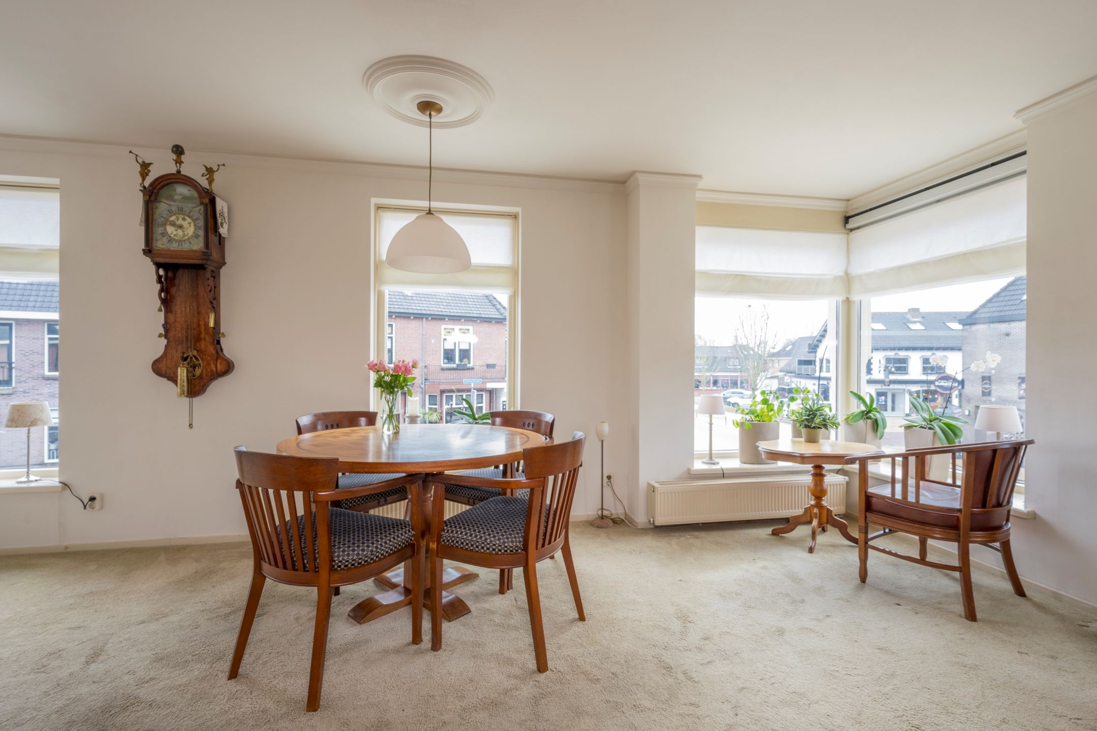 Photo 12 of Hoofdstraat 187-C