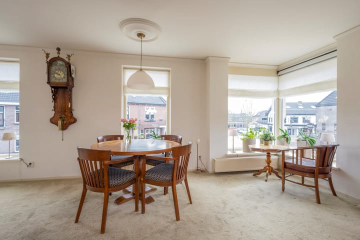 Foto 12 van Hoofdstraat 187-C