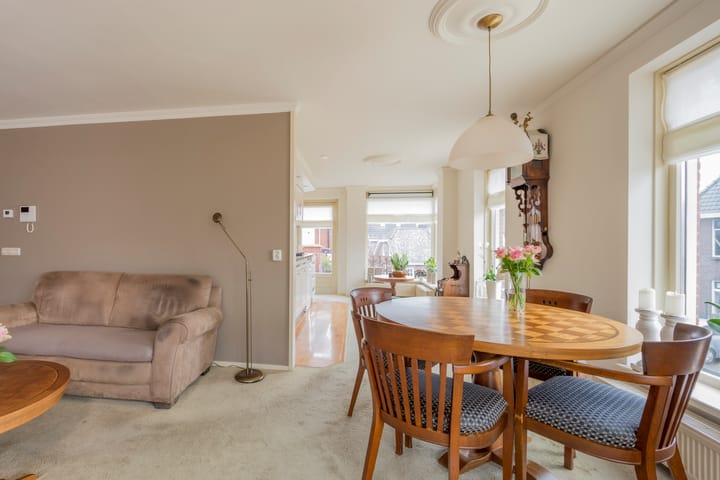 Foto 13 van Hoofdstraat 187-C