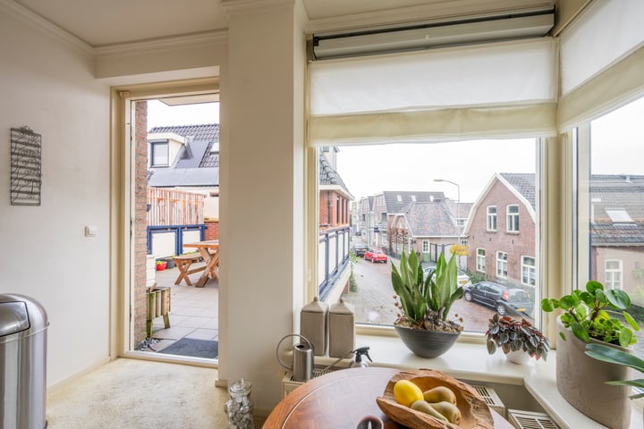 View photo 14 of Hoofdstraat 187-C