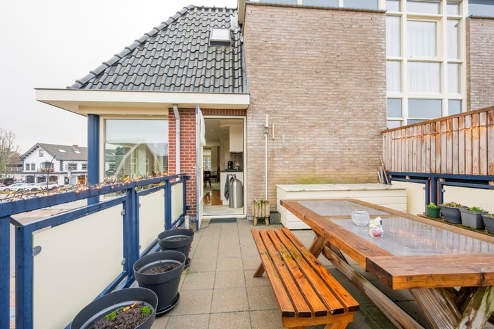 Bekijk foto 15 van Hoofdstraat 187-C