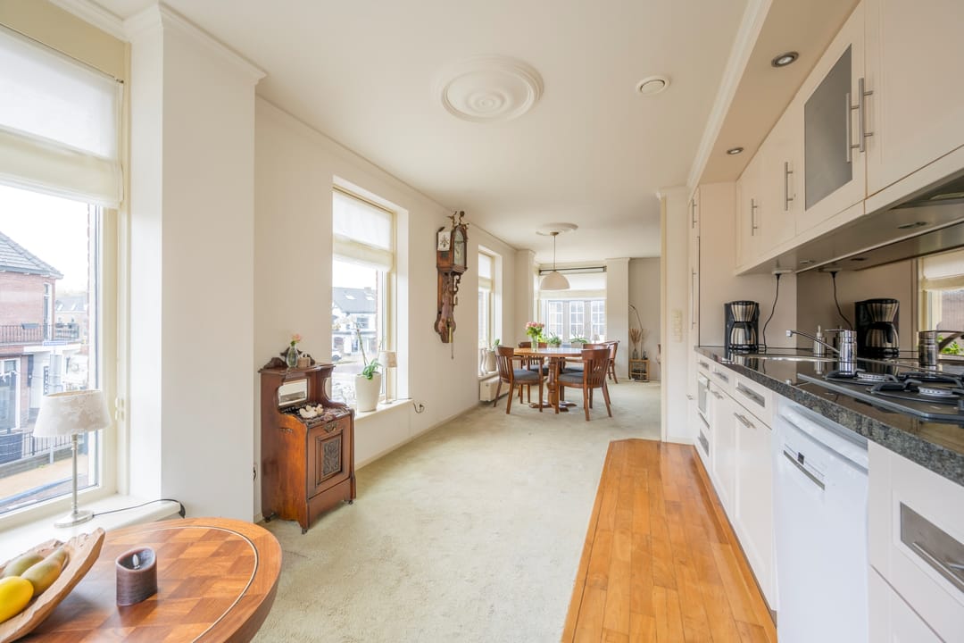 Photo 17 of Hoofdstraat 187-C