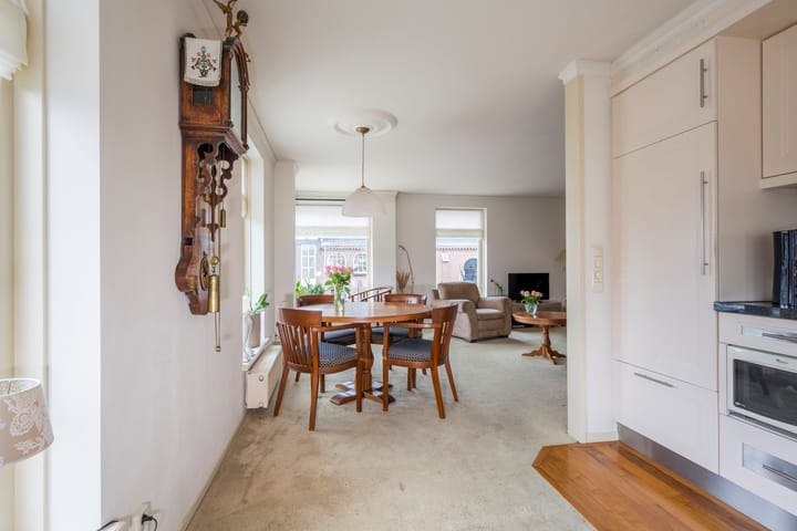 Foto 18 van Hoofdstraat 187-C