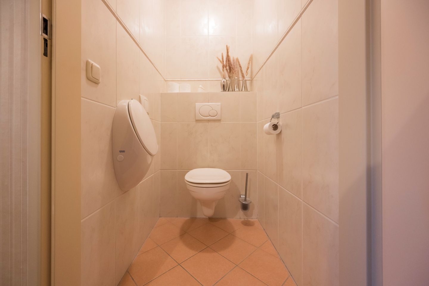 Photo 19 of Hoofdstraat 187-C