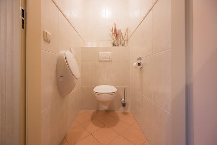 Foto 19 van Hoofdstraat 187-C