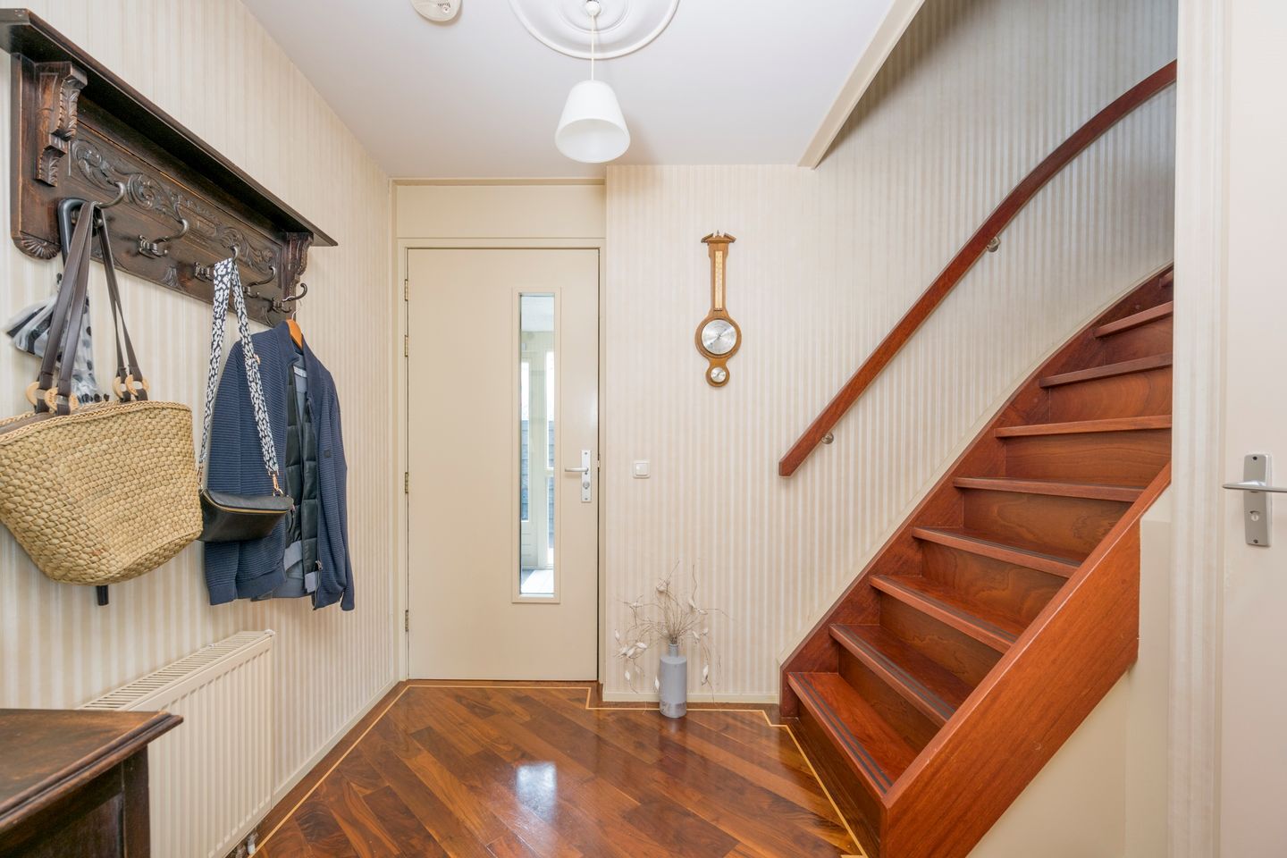 Photo 20 of Hoofdstraat 187-C