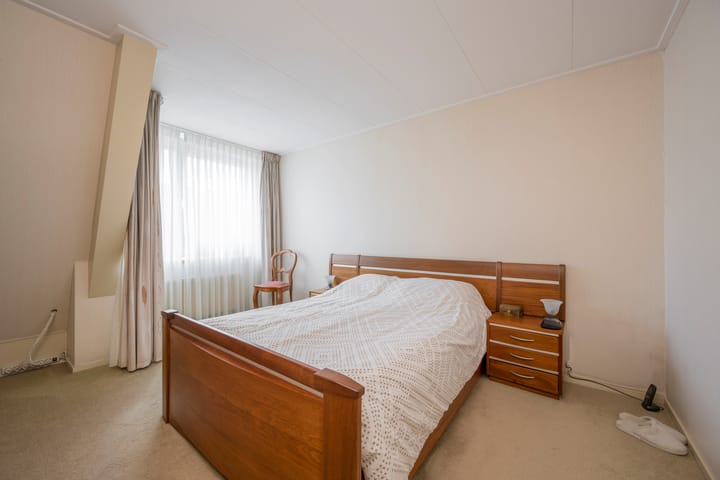 Foto 21 van Hoofdstraat 187-C