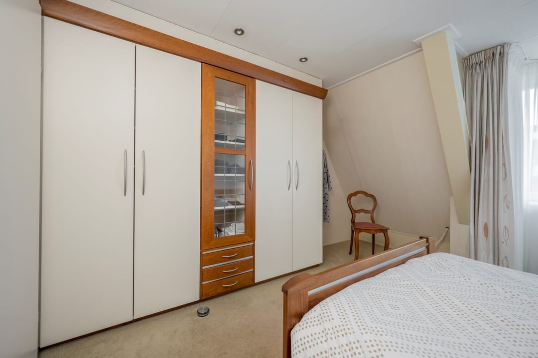 Photo 22 of Hoofdstraat 187-C