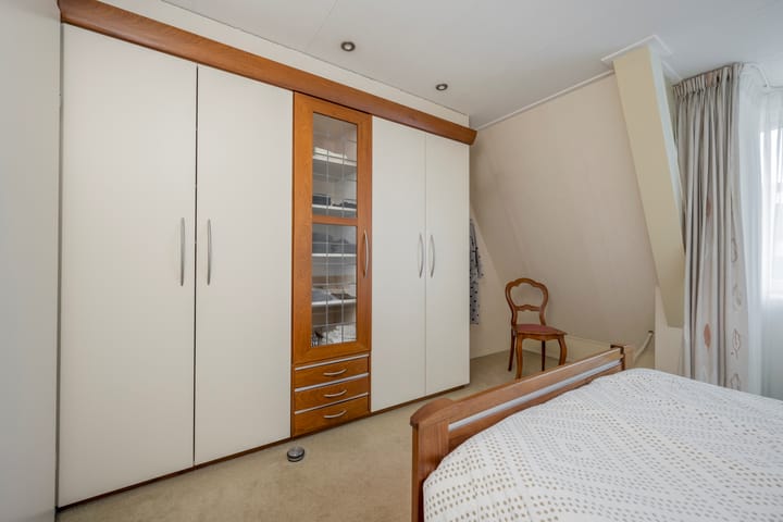 Foto 22 van Hoofdstraat 187-C