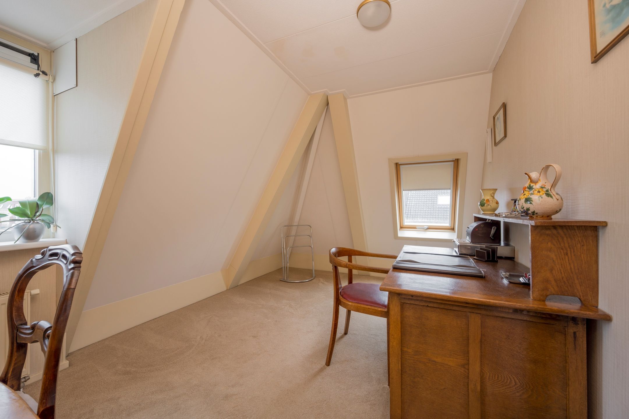 Photo 24 of Hoofdstraat 187-C