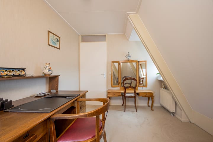 Foto 25 van Hoofdstraat 187-C