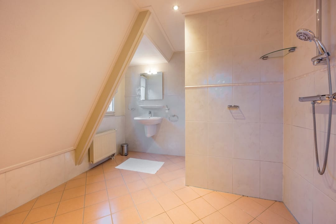 Photo 26 of Hoofdstraat 187-C