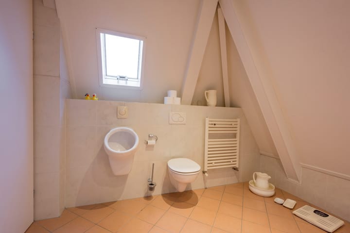 Foto 27 van Hoofdstraat 187-C