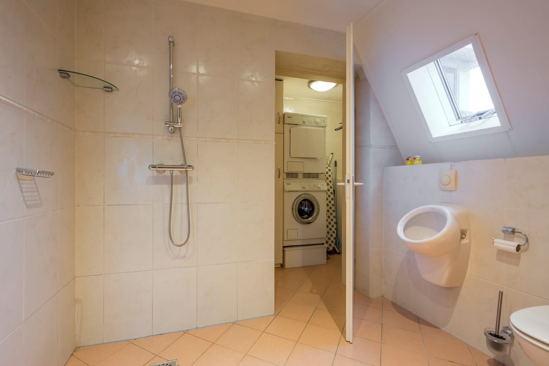 Photo 28 of Hoofdstraat 187-C