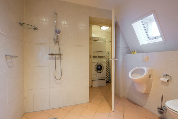 Foto 28 van Hoofdstraat 187-C