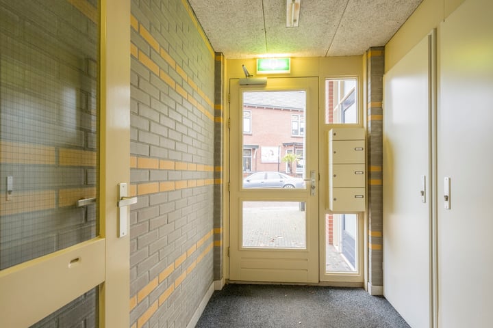 Bekijk foto 28 van Hoofdstraat 187-C