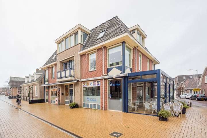 Bekijk foto 30 van Hoofdstraat 187-C