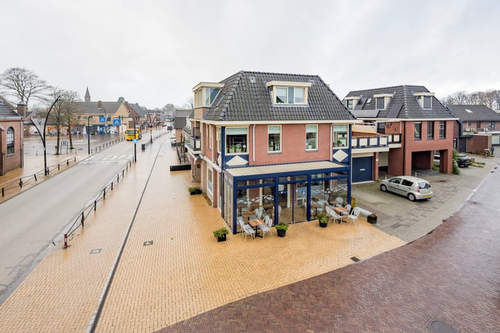 Bekijk foto 31 van Hoofdstraat 187-C