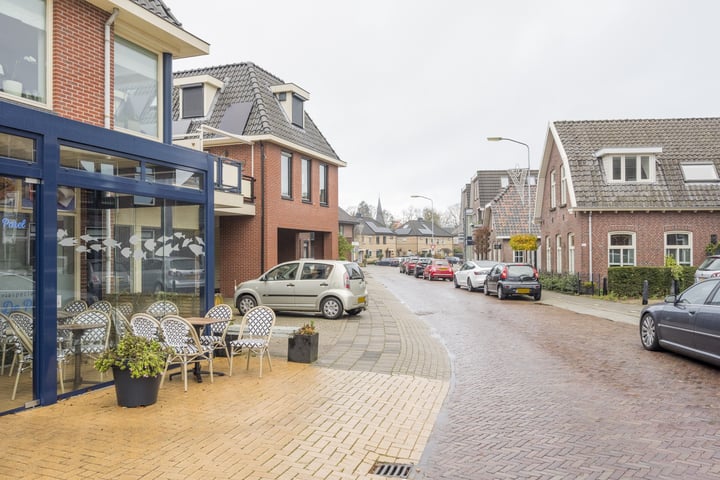 Bekijk foto 33 van Hoofdstraat 187-C